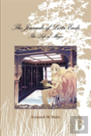 Journals Of Lista Ends