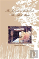 Journals Of Lista Ends