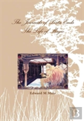 Journals Of Lista Ends