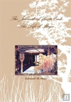 Bertrand.pt - Journals Of Lista Ends