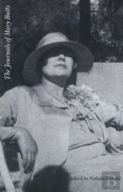 Journals Of Mary Butts