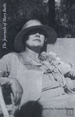 Bertrand.pt - Journals Of Mary Butts