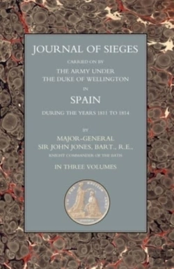 Bertrand.pt - Journals Of Sieges