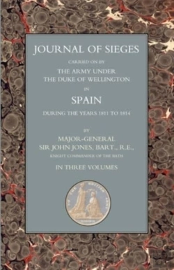 Bertrand.pt - Journals Of Sieges