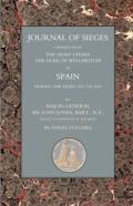 Journals Of Sieges