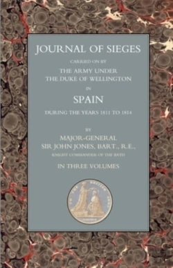 Bertrand.pt - Journals Of Sieges