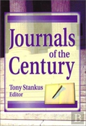 Journals Of The Century