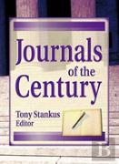 Journals Of The Century