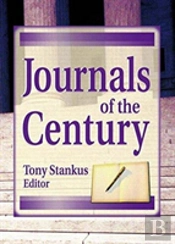 Journals Of The Century