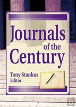 Bertrand.pt - Journals Of The Century
