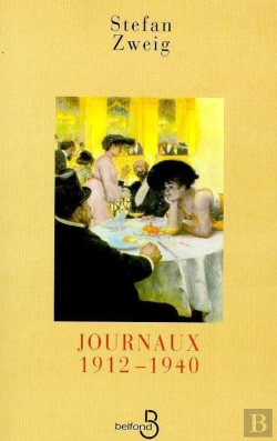 Bertrand.pt - Journaux 1912-1940