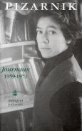 Journaux (1959-1971)