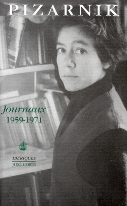 Bertrand.pt - Journaux (1959-1971)