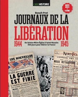 Bertrand.pt - Journaux De La Libération