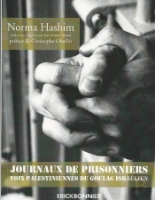 Journaux De Prisonniers