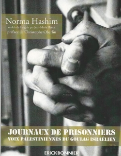 Bertrand.pt - Journaux De Prisonniers