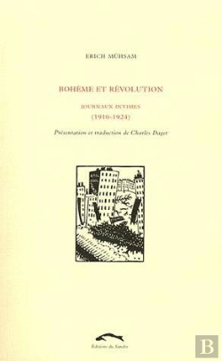 Bertrand.pt - Journaux Intimes (1910-1924)