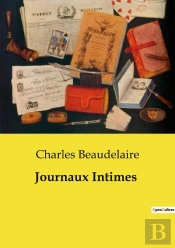 Journaux Intimes - Reflexions Intimes Et Philosop