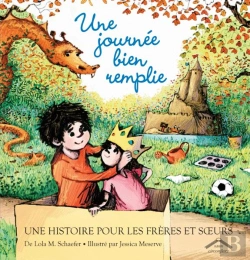 Bertrand.pt - Journee Bien Remplie (Une)