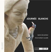 Journee Blanche - Les Contes Colores