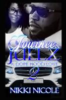 Journee & Juelz 2