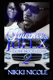 Journee & Juelz 2