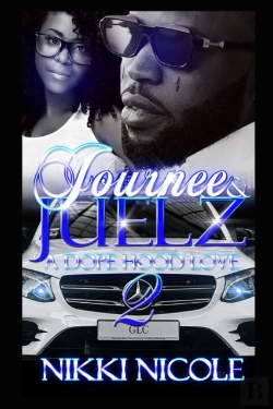 Bertrand.pt - Journee & Juelz 2