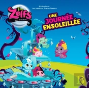 Journee Ensoleillee (Une)