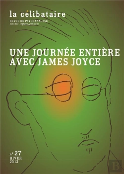 Bertrand.pt - Journee Entiere Avec James Joyce (Une)
