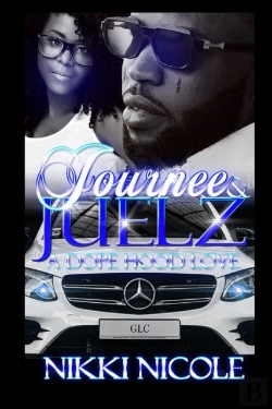 Bertrand.pt - Journee   Juelz: A Dope Hood Love
