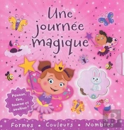 Journee Magique (Une)