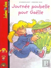 Journee Poubelle Pour Gaelle