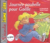 Journee Poubelle Pour Gaelle