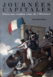 Journees Capitales