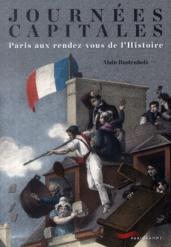 Bertrand.pt - Journees Capitales