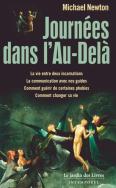 Journées Dans L'Au-Delà