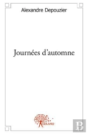 Journees D'Automne