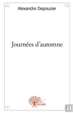 Bertrand.pt - Journees D'Automne