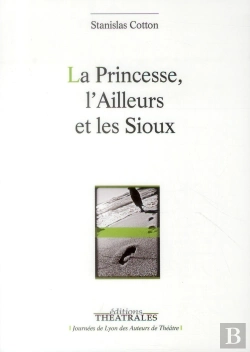 Bertrand.pt - Journees De Lyon 2