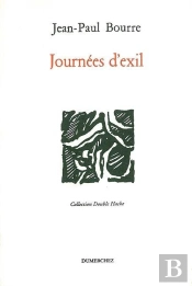 Journees D'Exil