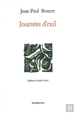 Bertrand.pt - Journees D'Exil
