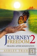 Journey 2 Freedom