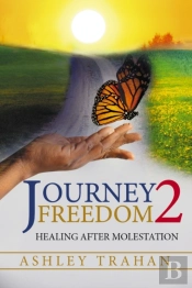 Journey 2 Freedom