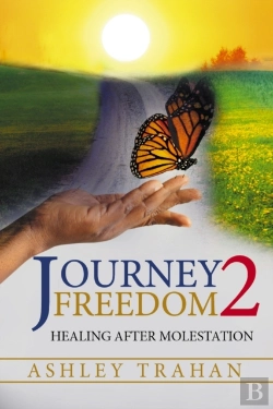 Bertrand.pt - Journey 2 Freedom
