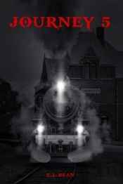 Journey 5