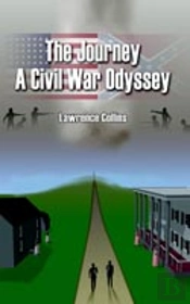Journey A Civil War Odyssey