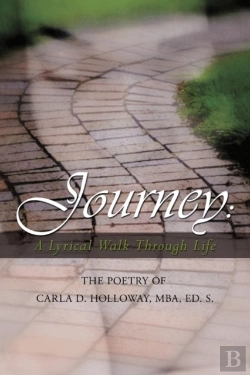 Bertrand.pt - Journey: A Lyrical Walk Through Life: Th