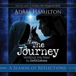 Bertrand.pt - Journey: A Season Of Reflections