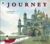 Journey