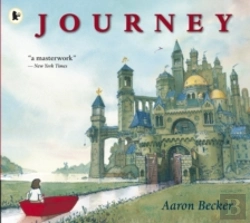 Bertrand.pt - Journey